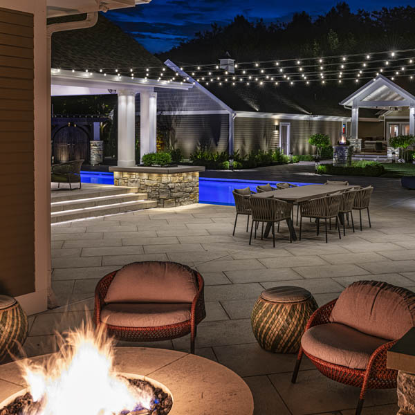 Best Residential Lighting Designs in Residential Lighting Installation Services in Outdoor Lighting in Chevy Chase, MD