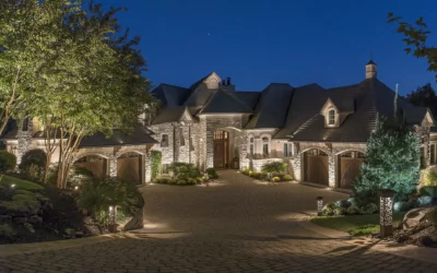 Residential XL Lighting
