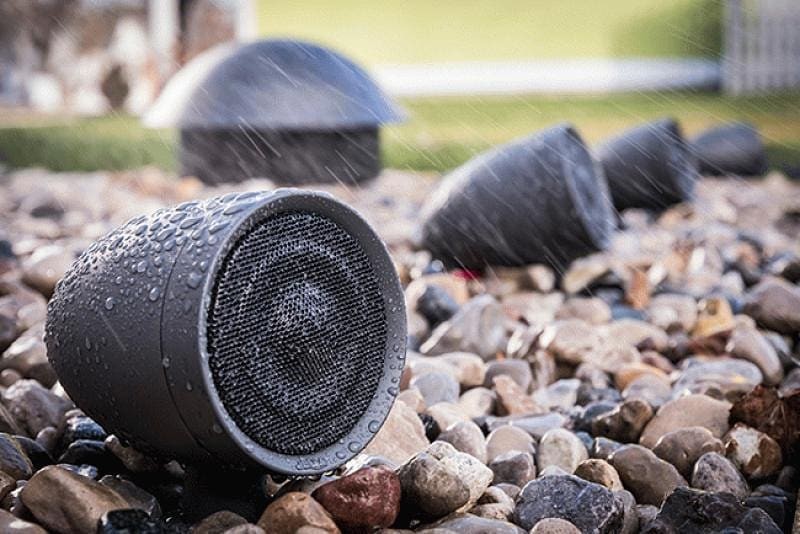 Lighthouse Outdoor Lighting and Audio maintenance installation and legacy care