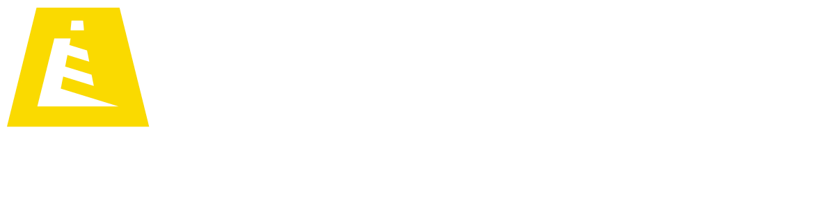 Lighthouse Outdoor Lighting and Audio logo