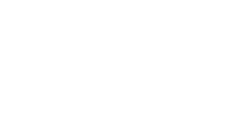 The Lighthouse Group outdoor lighting design refined