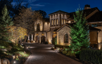 Residential XL Lighting