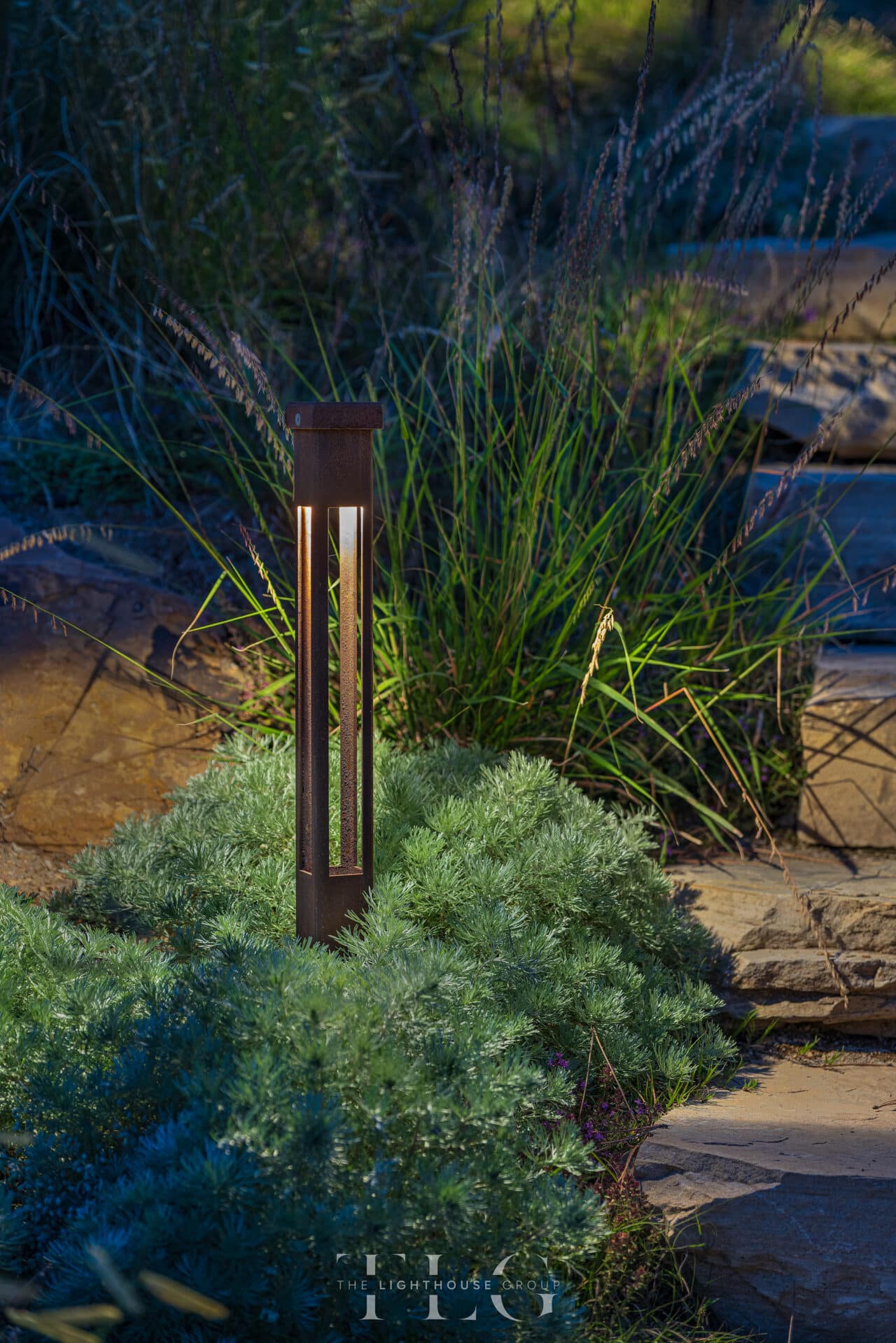 Outdoor Landscape Lighting Mason, OH - Lighthouse Outdoor Lighting