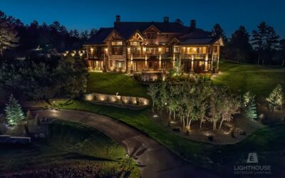 Residential XL Lighting