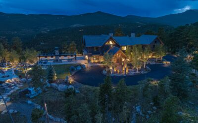 Residential XXL Lighting