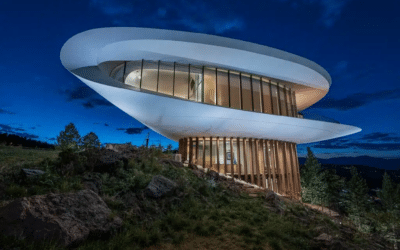 Residential Large Lighting