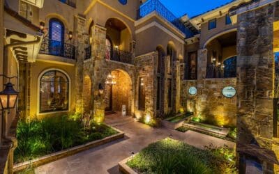 Residential Small Lighting