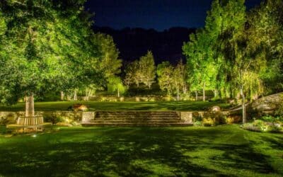 Residential XL Lighting