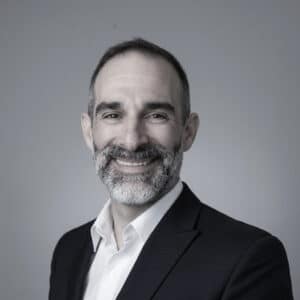 Manger photo of Kurt Hummel