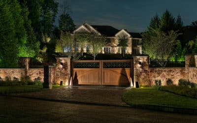 Residential XL Lighting