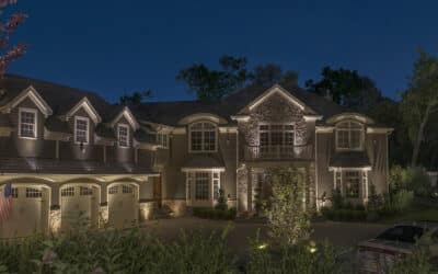 Residential Large Lighting