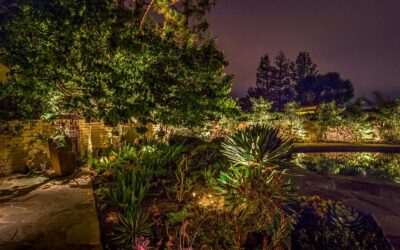 Residential Small Lighting